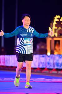 BIB: 
                            <button type="button" onclick="openModal(24456026)" class="btn btn-primary btn-sm float-right btn-popup" data-toggle="modal" data-target=".modal-high-quality">
                        <i class="fas fa-shopping-cart"></i> Add to Cart
                    </button>
                                            <button type="button" onclick="isThisMe(24456026, true)" class="btn btn-success btn-sm float-right btn-popup btn-isme hidden" data-toggle="tooltip" data-placement="bottom" title="นี่คือรูปของคุณใช่ไหม คลิกที่นี่เพื่อเอาเข้าอัลบั้ม">
                        <i class="fas fa-plus"></i> Add to album
                    </button>
                    <button type="button" onclick="isThisMe(24456026, false)" class="btn btn-warning btn-sm float-right btn-popup btn-isnotme hidden">
                        <i class="fas fa-ban"></i> Remove from album
                    </button>